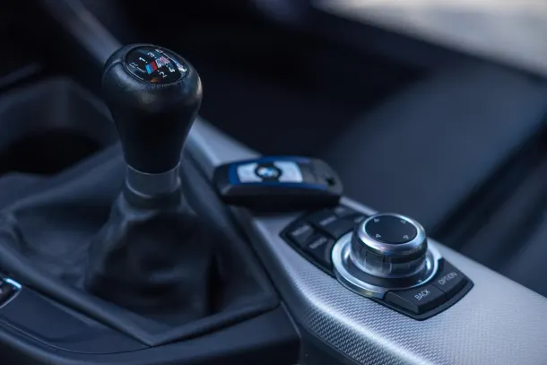 Betibet Kasino Android/iOS aplikace